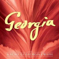 Georgia di Dawn Tripp