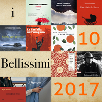 I 10 bellissimi del 2017