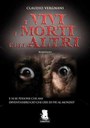 I VIVI, I MORTI E GLI ALTRI, CLAUDIO VERGNANI