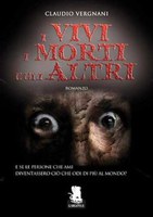 I VIVI, I MORTI E GLI ALTRI, CLAUDIO VERGNANI