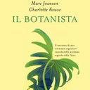 "Il botanista", di Charlotte Fauve e Marc Jeanson