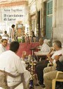 IL CACCIATORE DI LARVE, AMIR TAG ELSIR