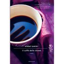 IL CAFFÈ DELLE DONNE, WIDAD TAMIMI
