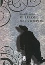IL CIRCO DEI VAMPIRI, RICHARD LAYMON