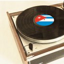 IL DISCO ROTTO. 33 RIVOLUZIONI di Canek Sánchez Guevara