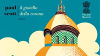 il-gioiello-della-corona_Cropped_1920x1080.jpg