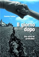 IL GIORNO DOPO, CATERINA FANTONI