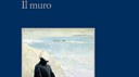 "Il muro", John Lanchester
