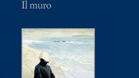 "Il muro", John Lanchester