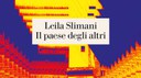 "Il paese degli altri", Leila Slimani