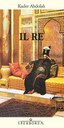 IL RE, KADER ABDOLAH