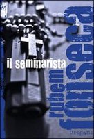 IL SEMINARISTA, RUBEM FONSECA