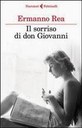 IL SORRISO DI DON GIOVANNI,ERMANNO REA