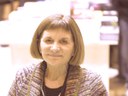 Alicia Gimenez Barret
