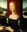 Caterina_Sforza.jpg