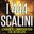Copertina_444scalini_200ok.JPG