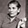 Elizabeth jane howard