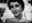 elizabeth taylor