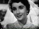 elizabeth taylor