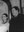 frida e rivera