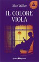 Ilcoloreviola.jpg