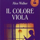 IlcoloreviolaCropped.jpg