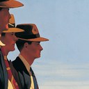 copertina_miraggio 1938