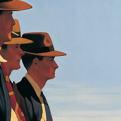 copertina_miraggio 1938