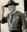 Robert Baden Powell Scout