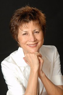 SulRomanzo_CarlaMariaRusso.jpg