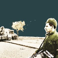 Abbiamo 40 fucili_copertina 200