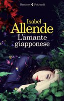 Amante Giapp_Copertina