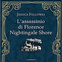 assassinio_fellowes