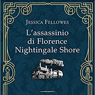 assassinio_fellowes