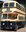 autobus_11