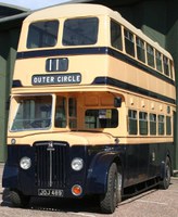 autobus_11