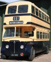 autobus_11