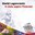cielosopra_everest