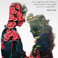 copertina borderlife