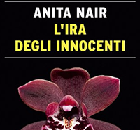 Copertina_l'ira degli innocenti_200
