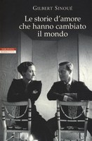 copertina:sinouè
