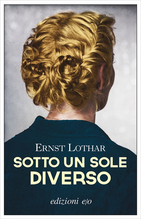 Copertina_sotto un sole diverso