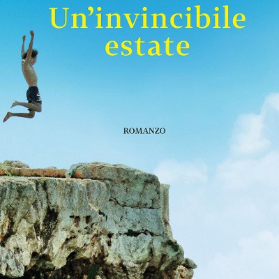 copertina_uninvincibileestate.jpeg