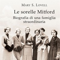 copy11_of_Copertina_200.jpg