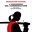 copy12_of_Copertina_200.jpg