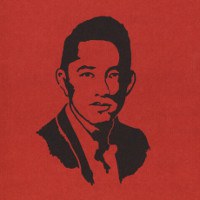 il simpatizzante 200