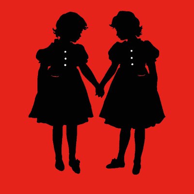 copertina_le bambine dimenticate