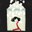 copy4_of_image.jpeg
