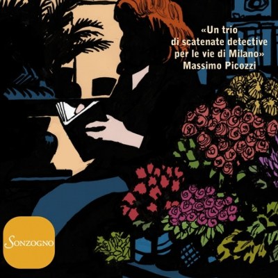copertina_la fioraia del Giambellino
