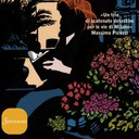 copertina_la fioraia del Giambellino